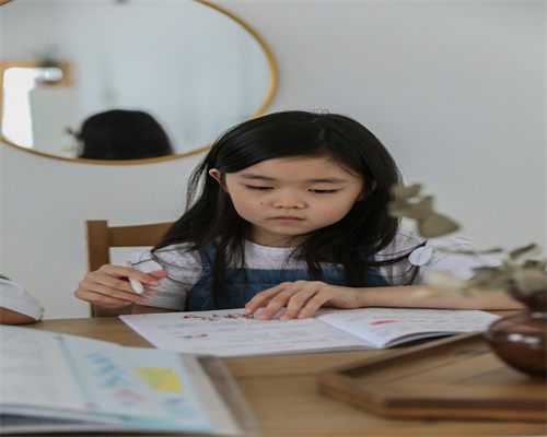 北京试管代怀公司,2026北京助孕生子私立医院排行榜