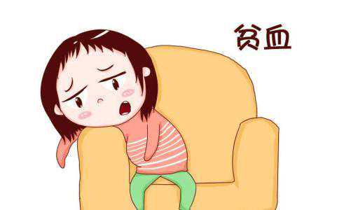 国内有代怀生子吗,2026北京生殖医院前十排名公布