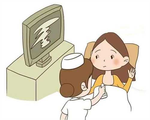 提供精子卵子找人受孕要准备什么,2026北京做试管婴儿**的医院名单分享？
