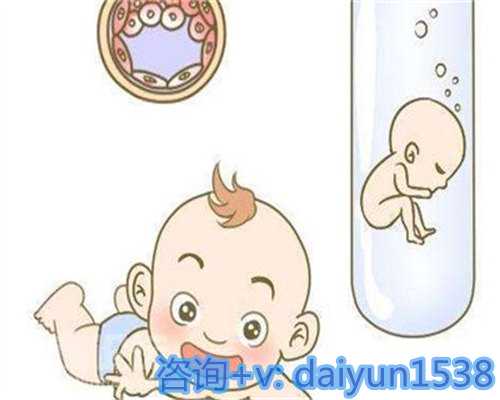 北京试管成功率的医院排名前十(北京试管成功率的医院排名前十有哪些)