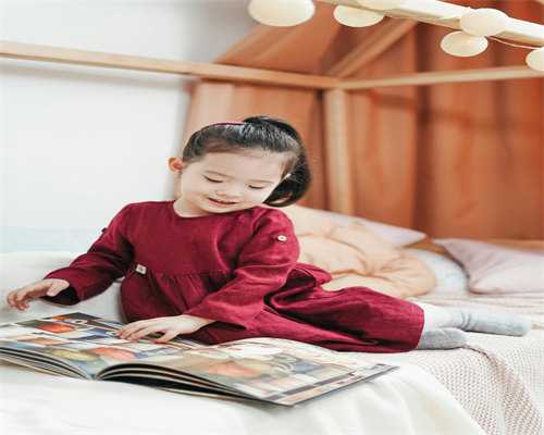 北京代生男孩机构,2026年北京试管医院成功率多少？